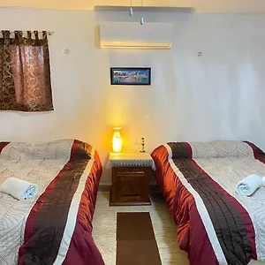 Casa Liz , Cozumel Mexico