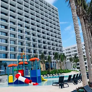 Viaggio 5*, Mazatlan Mexico