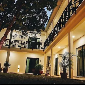 Brisas Hotel